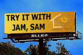 billboard-jam_small1