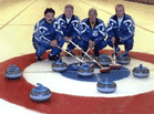 curling2