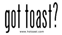 got_toast_sm