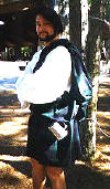 kilted_jim2_small